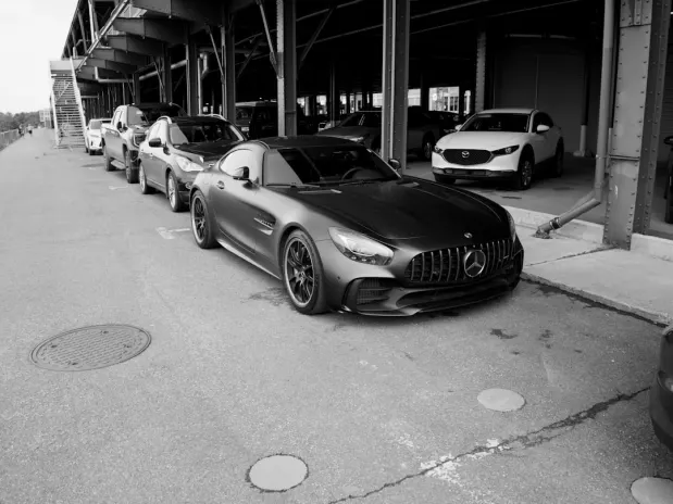 오즈 96 카지노 안드로이드/iOS 앱